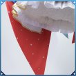 画像19: ホロライブ hololive 4th fes. Our Bright Parade 赤井はあと ブライト衣装 コスプレ衣装 (19)