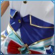 画像15: ホロライブ hololive 4th fes. Our Bright Parade 赤井はあと ブライト衣装 コスプレ衣装 (15)