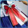 画像12: ホロライブ hololive 4th fes. Our Bright Parade 赤井はあと ブライト衣装 コスプレ衣装 (12)