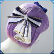 画像21: ホロライブ hololive 4th fes. Our Bright Parade 赤井はあと ブライト衣装 コスプレ衣装 (21)