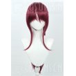 画像1: ホロライブ hololive VTuber 宝鐘マリン 新衣装 コスプレウィッグ (1)