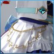 画像13: ホロライブ hololive 4th fes. Our Bright Parade 赤井はあと ブライト衣装 コスプレ衣装 (13)