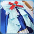 画像14: ホロライブ hololive 4th fes. Our Bright Parade 赤井はあと ブライト衣装 コスプレ衣装 (14)