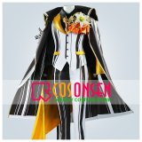 画像: バーチャルYouTuber Vtuber RELOAD!!!! 風楽かなと MV衣装 コスプレ衣装
