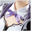 画像18: ホロライブ hololive  猫又おかゆ 新衣装 コスプレ衣装 (18)