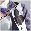 画像17: ホロライブ hololive  猫又おかゆ 新衣装 コスプレ衣装 (17)