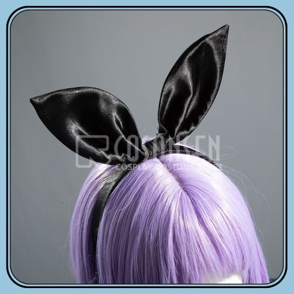 画像18: ホロライブ hololive 戌神ころね 新衣装 コスプレ衣装 (18)