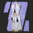 画像5: 勝利の女神 NIKKE ニケ シュエン コスプレ衣装 (5)