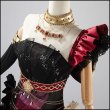 画像5: ウマ娘プリティーダービー La mode 564 ゴールドシップ 新衣装 コスプレ衣装 (5)