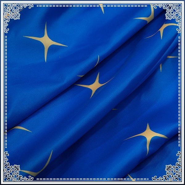 画像20: Fate/Grand Order FGO 雨の魔女 救世主 トネリコ コスプレ衣装 霊基再臨 第2段階 (20)