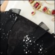 画像7: ウマ娘プリティーダービー La mode 564 ゴールドシップ 新衣装 コスプレ衣装 (7)