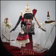 画像3: ウマ娘プリティーダービー La mode 564 ゴールドシップ 新衣装 コスプレ衣装 (3)