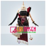 画像: ウマ娘プリティーダービー La mode 564 ゴールドシップ 新衣装 コスプレ衣装