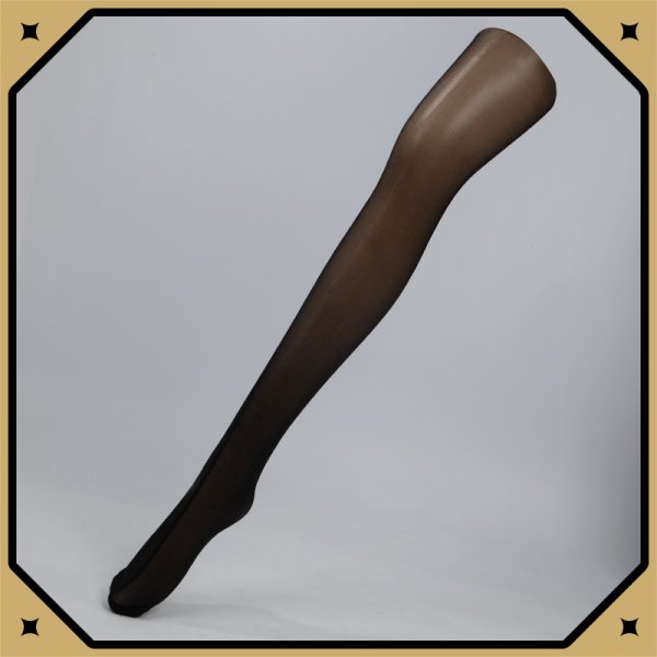 画像25: バーチャルYouTuber Vtuber 星川サラ 白軍服 新衣装 コスプレ衣装 (25)