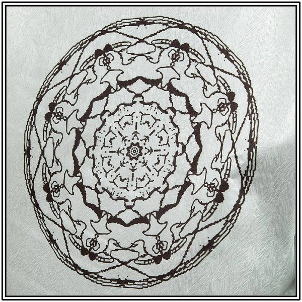 画像7: バーチャルYouTuber Vtuber Asia Travel 2023 宇佐美リト コスプレ衣装 (7)