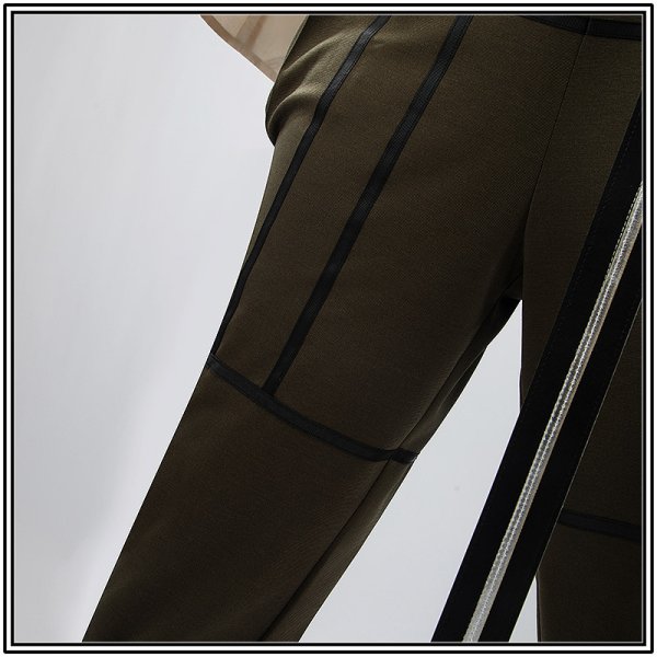 画像10: バーチャルYouTuber Vtuber Asia Travel 2023 宇佐美リト コスプレ衣装 (10)