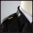 画像8: ホロライブ hololive ホロドロケイ ラプラス・ダークネス 新衣装 コスプレ衣装 (8)