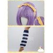 画像13: ホロライブ hololive スバル 新衣装 コスプレ衣装 (13)