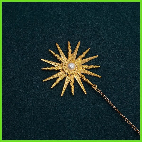 画像20: ウマ娘プリティーダービー シュヴァリエ・ブル サトノダイヤモンド コスプレ衣装 (20)