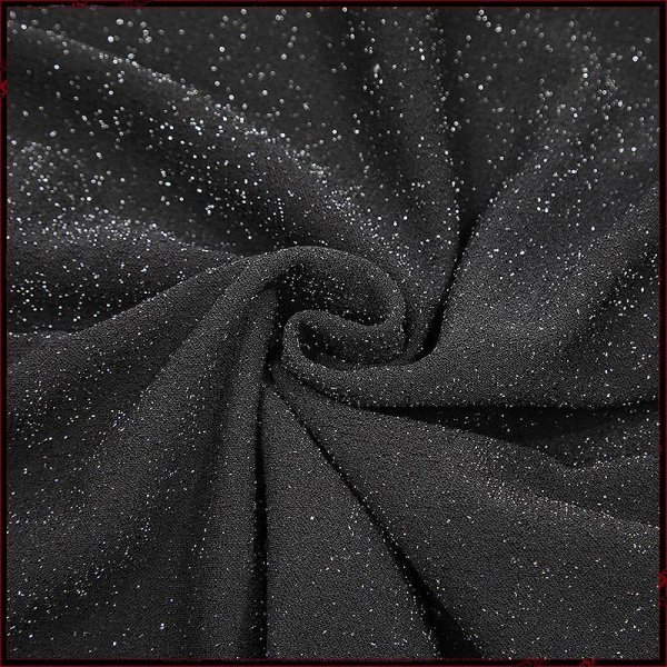 画像18: 無期迷途 1st anniversary コフィン コスプレ衣装 (18)