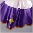 画像16: ひろがるスカイ！プリキュア エル キュアマジェスティ コスプレ衣装 (16)