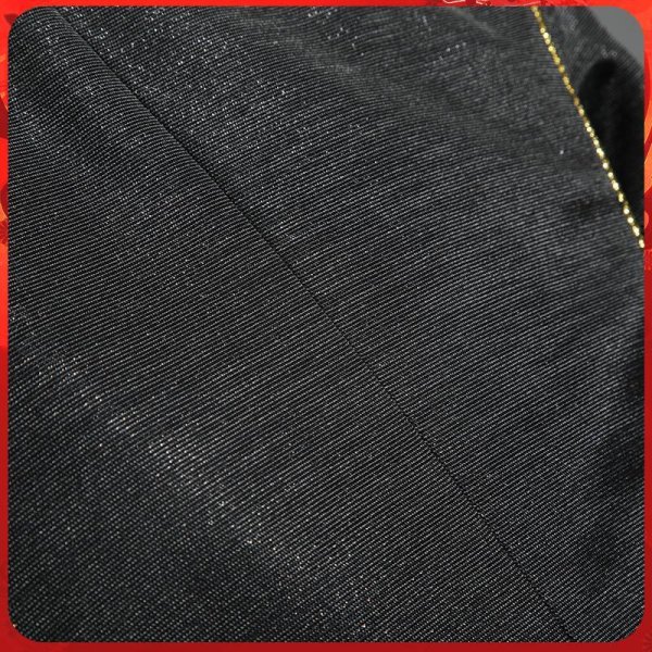 画像22: 【20%OFF】刀剣乱舞ミュージカル 江おんすていじ 大典太光世 ライブ衣装 コスプレ衣装 (22)