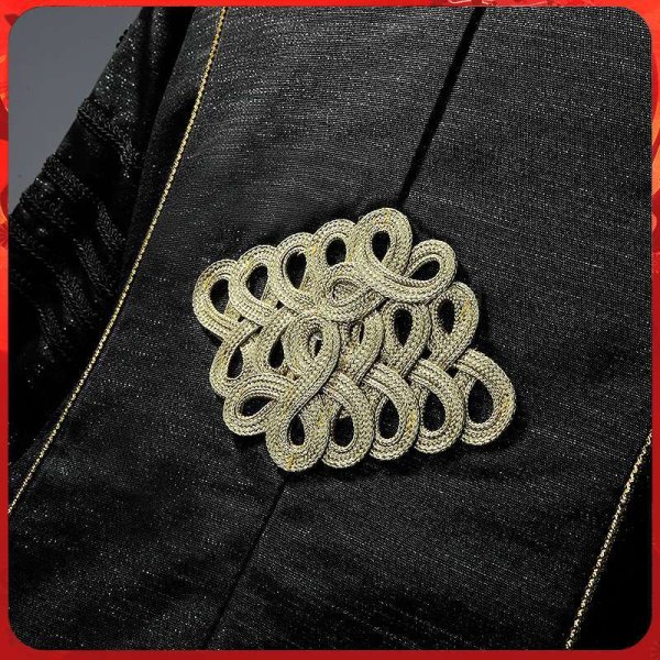 画像21: 【20%OFF】刀剣乱舞ミュージカル 江おんすていじ 大典太光世 ライブ衣装 コスプレ衣装 (21)