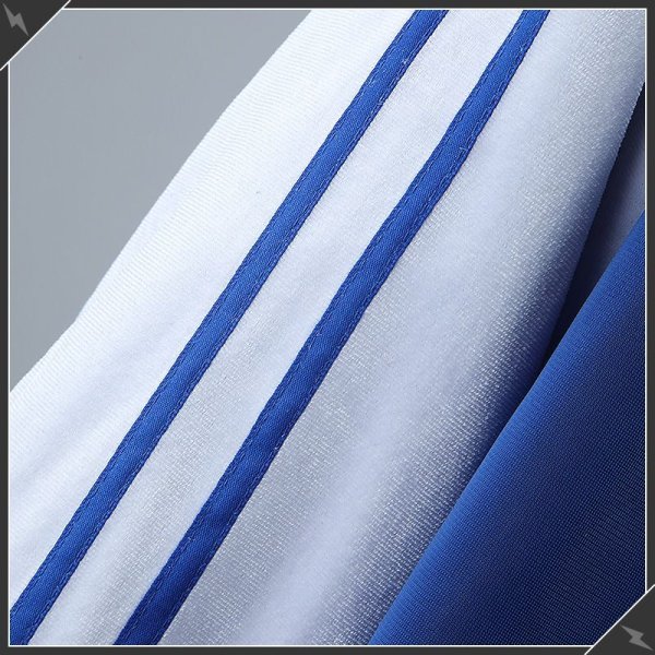 画像15: 【25％OFF】バーチャルYouTuber Dytica デビュー半年記念 小柳 コスプレ衣装 (15)