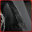 画像20: 刀剣乱舞ミュージカル 江おんすていじ 大典太光世 ライブ衣装 コスプレ衣装 (20)