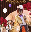 画像6: ツイステ風 ステージ・イン・プレイフルランド　〜踊る人形と幻の遊園地〜 ギデル コスプレ衣装 (6)
