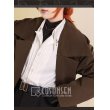 画像5: 文豪ストレイドッグス 10th Anniversary 中原中也 コスプレ衣装 (5)