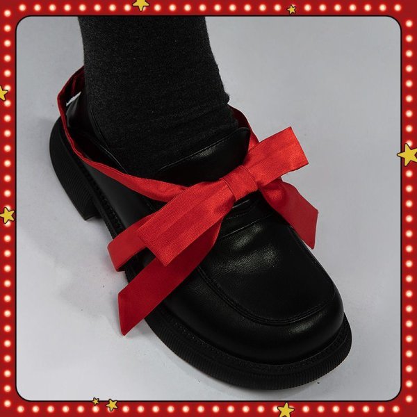 画像30: 【25％OFF】ツイステ風 ハロウィン ステージ・イン・プレイフルランド 〜踊る人形と幻の遊園地〜 エース コスプレ衣装 (30)