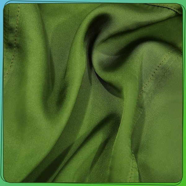 画像18: 【25%OFF】ウマ娘プリティーダービー Lunatic Lab アグネスタキオン 水着 コスプレ衣装 (ガラス瓶なし) (18)