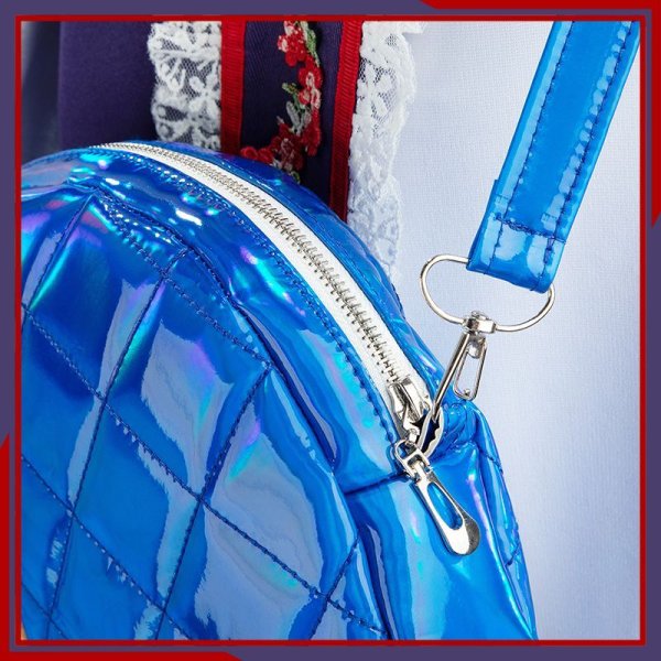 画像14: Fate/Grand Order FGO 概念礼装 英霊催装 徐福 コスプレ衣装 (14)