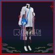 画像3: Fate Grand Order FGO 概念礼装 英霊催装 徐福 コスプレ衣装 (3)