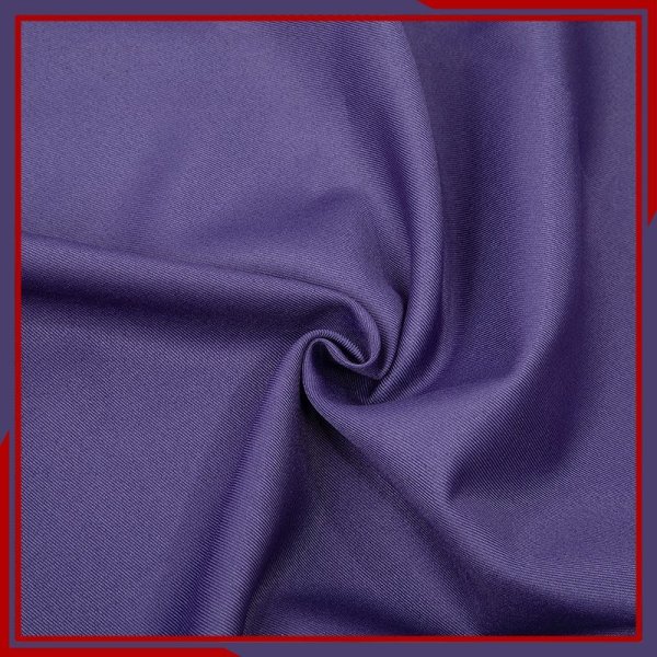 画像22: Fate/Grand Order FGO 概念礼装 英霊催装 徐福 コスプレ衣装 (22)