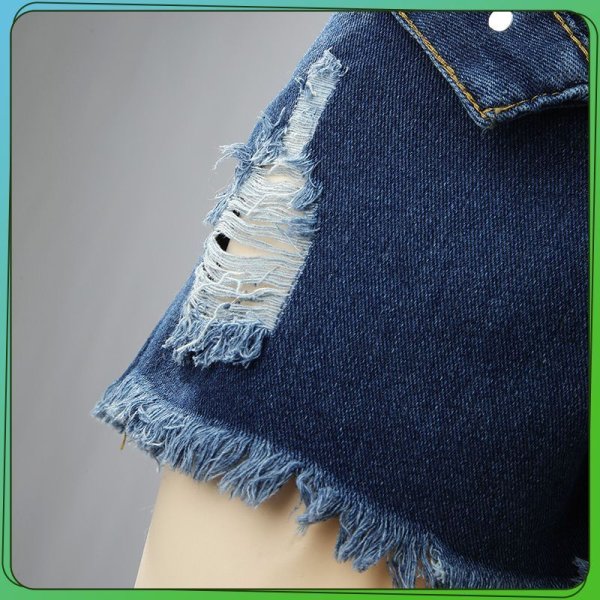 画像16: 【25%OFF】ウマ娘プリティーダービー Lunatic Lab アグネスタキオン 水着 コスプレ衣装 (ガラス瓶なし) (16)