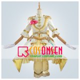 画像: ウマ娘プリティーダービー 5th EVENT ARENA TOUR「GO BEYOND -WISH- 」 全員 新衣装 Road of Radiance コスプレ衣装