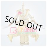 画像: 【50％OFF&女Lサイズ在庫あり・一週間発送】ウマ娘 プリティーダービー 5th EVENT ARENA TOUR「GO BEYOND -WISH- 」 全員 新衣装 Road of Radiance コスプレ衣装