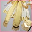 画像16: ウマ娘プリティーダービー 5th EVENT ARENA TOUR「GO BEYOND -WISH- 」 全員 新衣装 Road of Radiance コスプレ衣装 (16)
