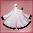 画像3: 勝利の女神 NIKKE ニケ マスト コスプレ衣装 (3)