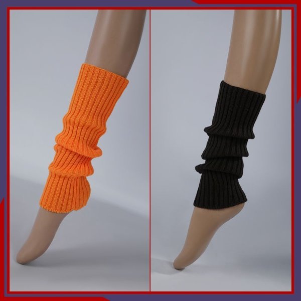 画像24: Fate/Grand Order FGO 概念礼装 英霊催装 徐福 コスプレ衣装 (24)