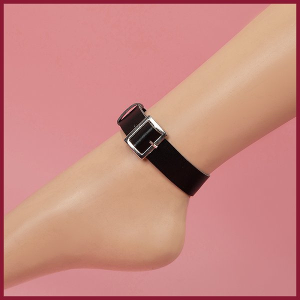 画像23: 勝利の女神 NIKKE ニケ マスト コスプレ衣装 (23)