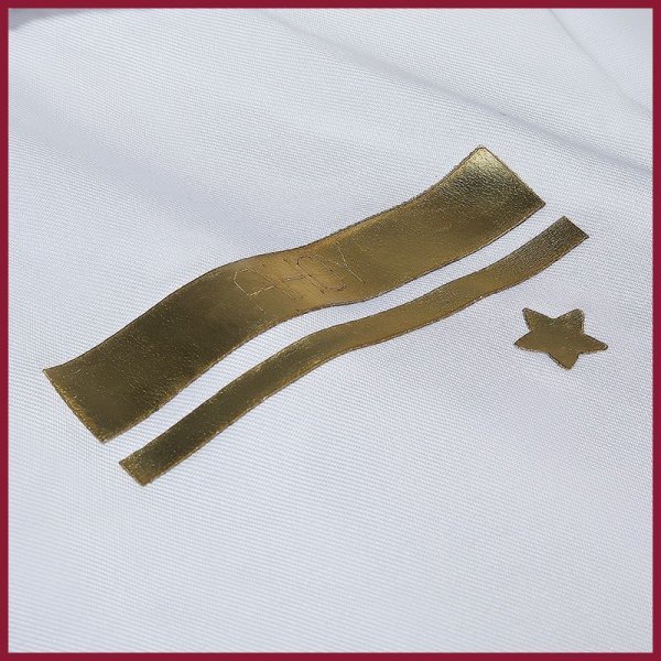 画像10: 勝利の女神 NIKKE ニケ マスト コスプレ衣装 (10)