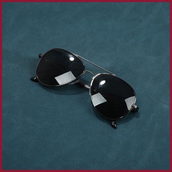 画像24: 勝利の女神 NIKKE ニケ マスト コスプレ衣装 (24)