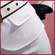 画像16: 勝利の女神 NIKKE ニケ マスト コスプレ衣装 (16)