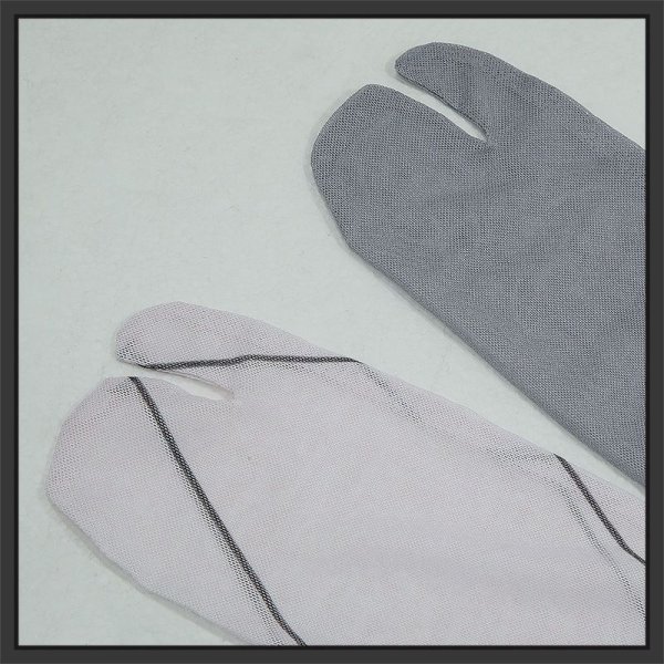 画像19: 【25%OFF】Fate/Grand Order FGO 果心居士 コスプレ衣装 (19)