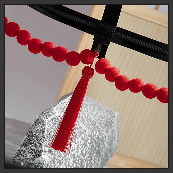 画像14: 【25%OFF】Fate/Grand Order FGO 果心居士 コスプレ衣装 (14)