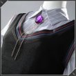 バーチャル YouTuber Dytica デビュー半年記念 星導ショウ バーチャル YouTuber Dytica デビュー半年記念 星導ショウ
