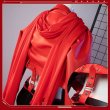 画像10: 勝利の女神 NIKKE ニケ レッドフード コスプレ衣装 (10)